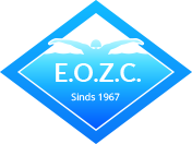 EOZC